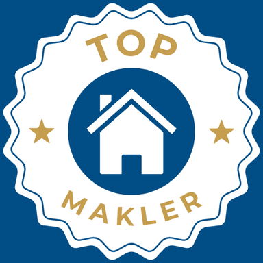 Top Makler
