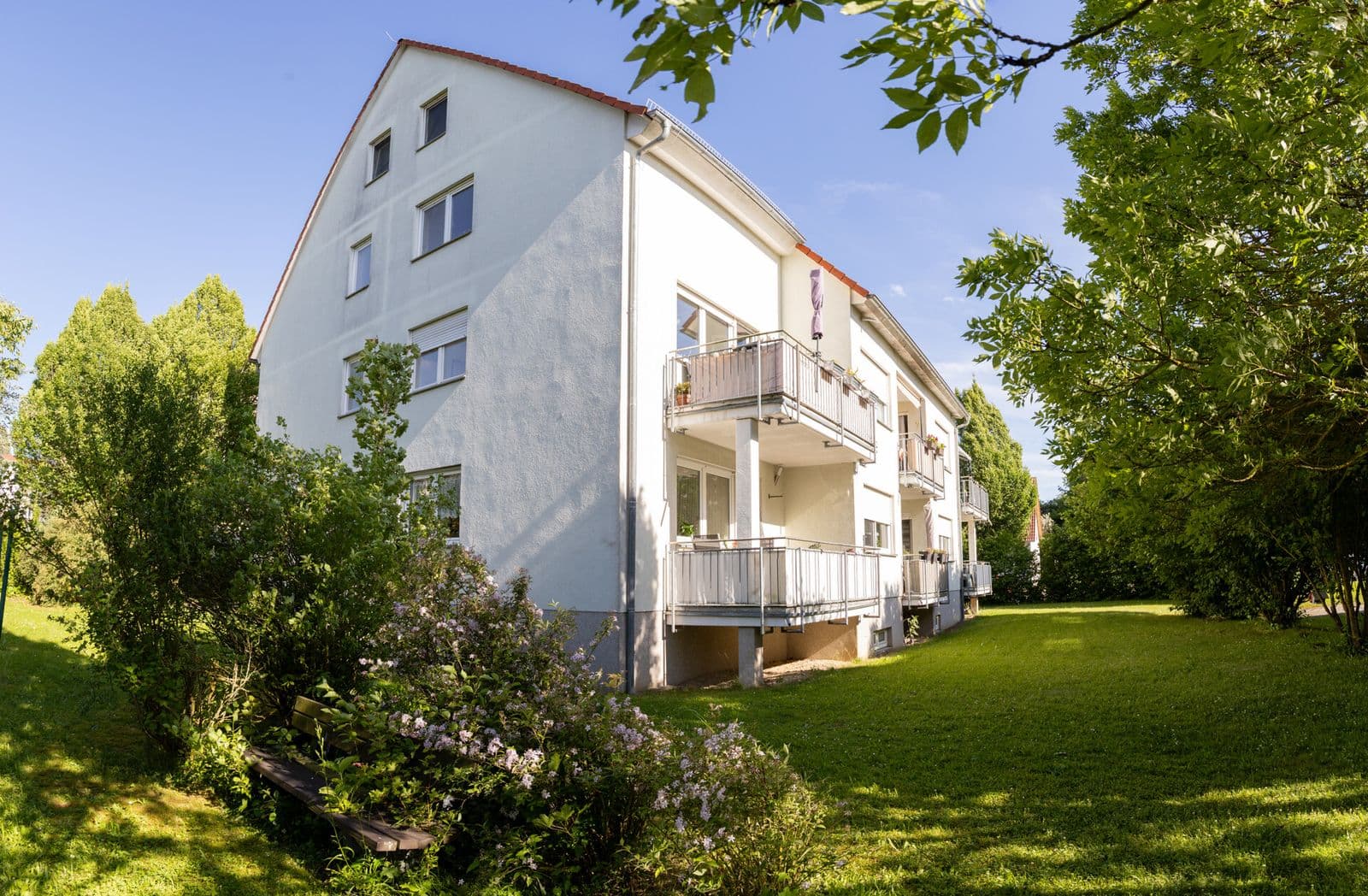 Außen 1