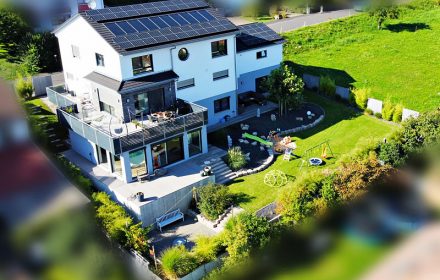 Luxeriöses_EFH_mit_Spa-Bereich_Rhön