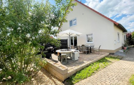 Zweifamilienhaus_Bad_Neustadt